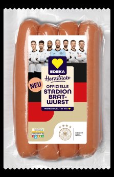 EDEKA_Pressemotiv_ED~adion Bratwurst.jpg