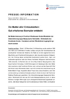 20190116_PI UGNHWS_Frankfurt_Ernst May Küche.pdf