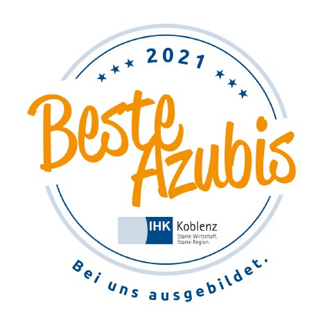 Beste_Azubis_2021_Betriebe.jpg