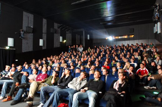Kino-Caligari-innen_c_FABW_Rainer_Pfisterer_2006.JPG