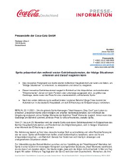 Sprite Pressemitteil~etränkeautomat .pdf