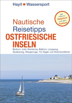 Cover_Ostfriesische_Inseln_72dpi.jpg
