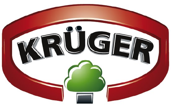 Logo_Krueger.png