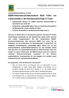 EDEKA_PI_EDEKA-Nachb~sbarometer 2023.pdf