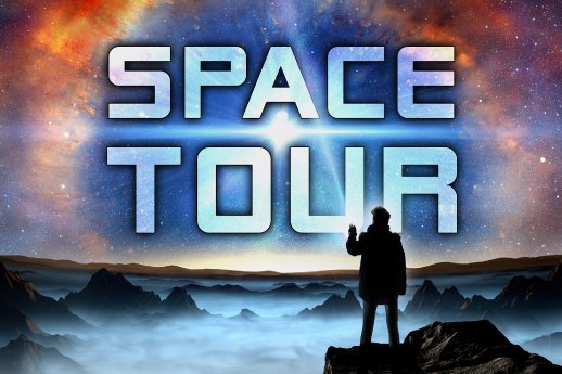 Space_Tour_01.jpg