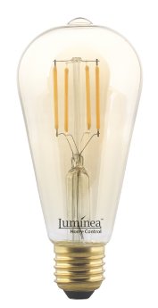 ZX-2982_01_Luminea_Home_Control_LED-Filament-Lampe_LAV-125.w_2200_K.jpg