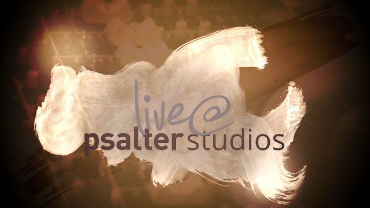 2018-10-04_live-at-psalter-studios_2_gilmore-tanabose.jpg