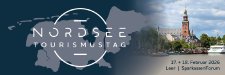 NordseeTourismusTag 2026 Motiv Panorama 