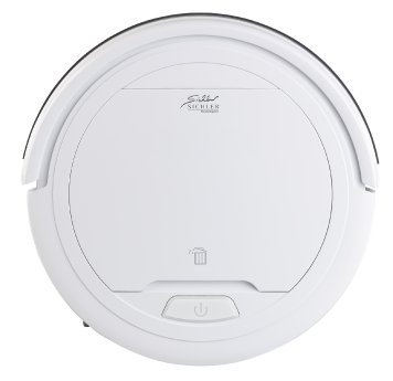 NX-3115_03_Sichler_Haushaltsgeraete_Staubsauger-Roboter_PCR-1500.jpg