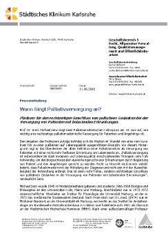 180618_palliativmedizin.pdf