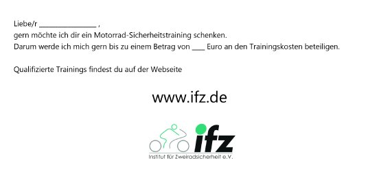 ifz-Trainingsgutscheinvorlage_Ostern_2.jpg