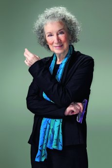 Margaret_Atwood-(c)-Jean_Malek.jpg