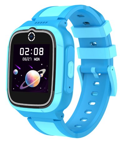 ZX-5527_1_TrackerID_Kinder-Smartwatch.jpg