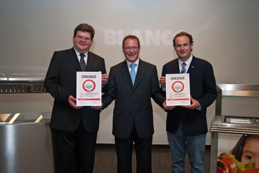 BLANCO-CS_Kueche-Award_1.jpg