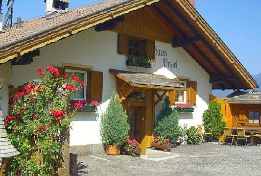 ferienhaus_Südtirol.jpg
