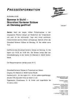 PI Oeffnung Strandbad Xantener Suedsee_2017 _v15052017.pdf