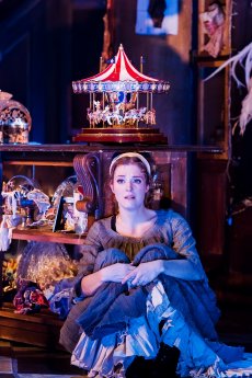 La Cenerentola_Premiere 19.3.16 Oper Leipzig©Kirsten Nijhof (26).jpg