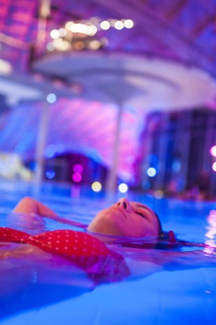 Liquid Sound®_Stefan Hopf.jpg