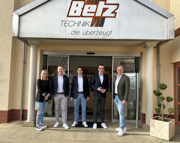 Betz Technik_Gruppenfoto.jpg