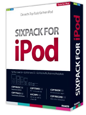 Boxshot_Sixpack_for_iPod.jpg