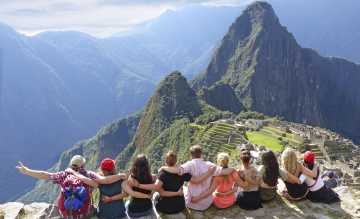 Gruppe am Machu Picchu Peru Homepage.jpg