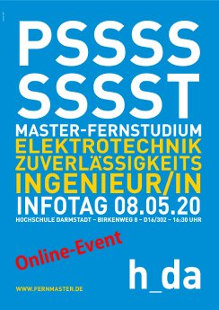 Plakat zum Infotag_h_da_08.05.2020.pdf