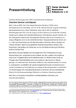 20200210_PM_Schladming.pdf