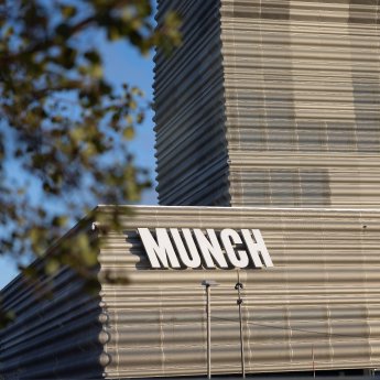 @MURRER - Fassade Munch-Museum.jpg