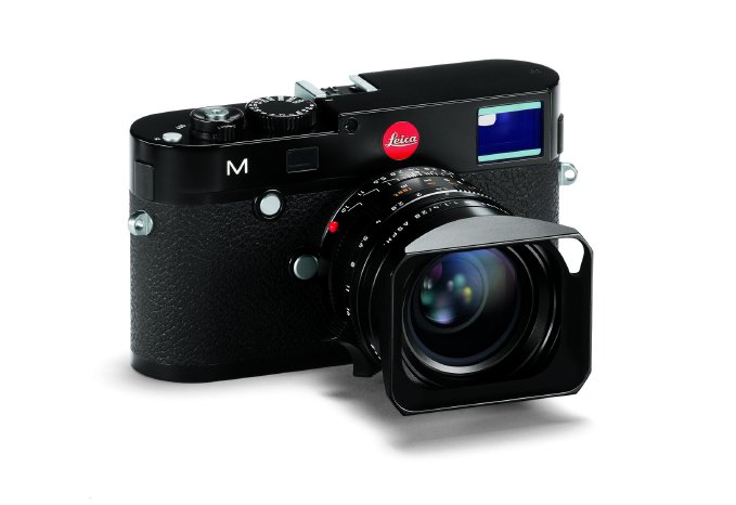 Leica M_Leica Summilux-M_1,4_28_ASPH.jpg