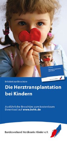 Herztransplantation_2012-titel.jpg