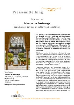 Pressemitteilung Islamische Seelsorge von Talat Kamran.pdf