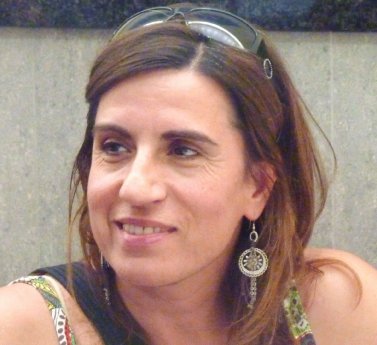 Manuela Mendonca 2.jpg
