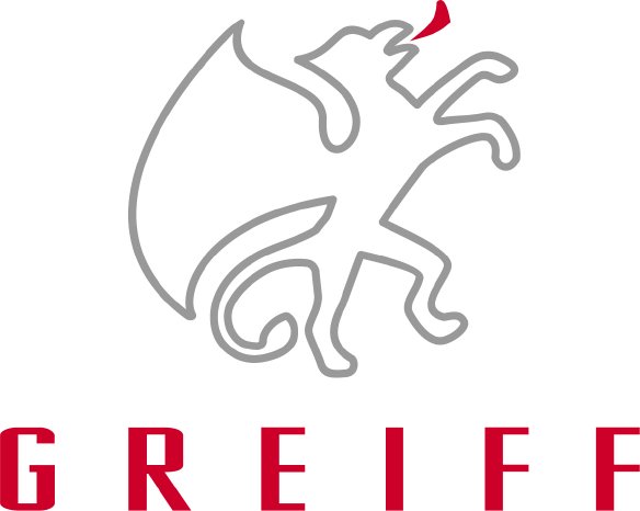 GREIFF_Logo_cmyk_pos.jpg