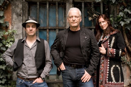 Harry Marte & Li'l Pit.jpeg