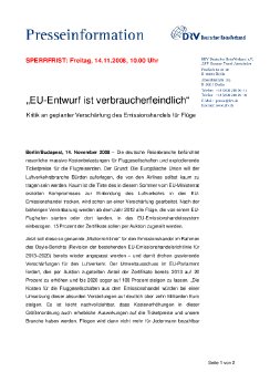 PM13_JT_Luftverkehr.pdf