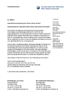 pri17-40-Stürze im Alter-  05.04.2017.pdf