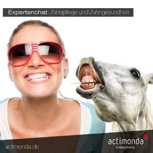 Na, wen würden Sie lieber küssen?