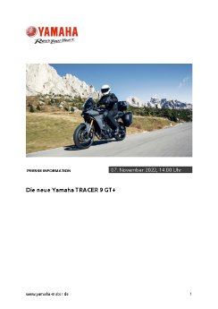 2022-11-07 Die neue Yamaha TRACER 9 GT+.pdf