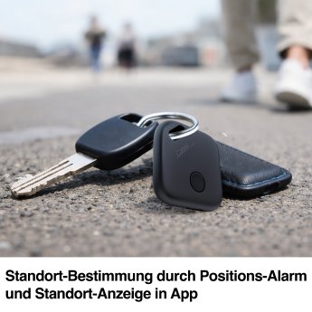 ZX-5884_07_Akku-Gegenstandsfinder_SGF-60.jpg