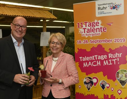 Foto 1_TalentTage Ruhr 2019.jpg