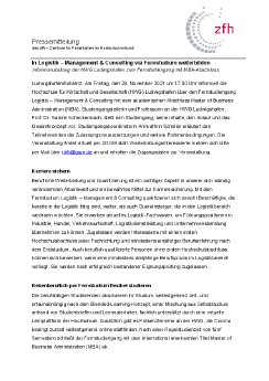 O0601090301_v001_PM_Info-LMC_26.11.2021.pdf