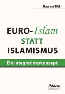 Cover_Euro-Islam