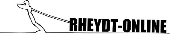 ry-online-logo.gif