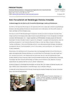 PM Vorbereitungen zur Wahl Deutsche Weinkönigin.pdf