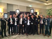 So überzeugt Enterprise Mobility!