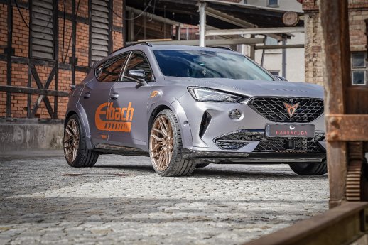 20220909 - 113615 - Tuning Livestream 2022 - Cupra Formentor BSR - Alexander Stobinskib.jpg