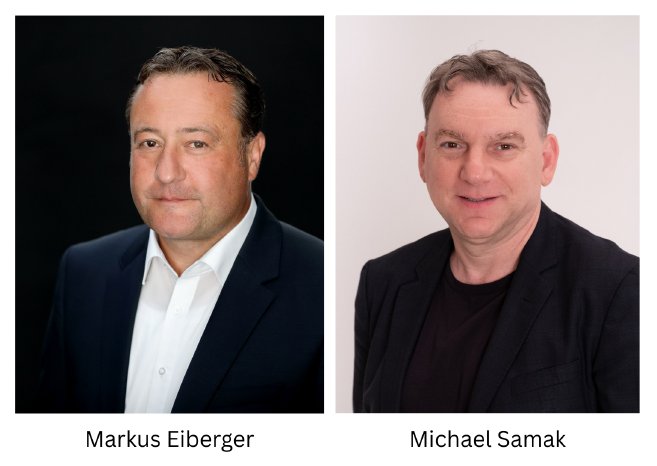 Markus Eiberger und Michael Samak.png