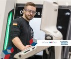 Große Auswahl – große Karriere!