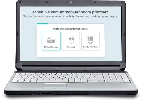 Immobilienbewertung online.png