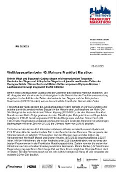 mainova-frankfurt-marathon_2023_PM20_After-Race_-75.pdf